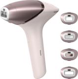 Philips Lumea Series 9000 BRI958/00