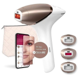 Philips Lumea BRI973/00