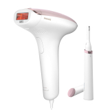 Philips Lumea Advanced IPL BRI920/00