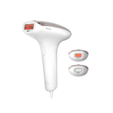 Philips Lumea Advanced SC1998/00