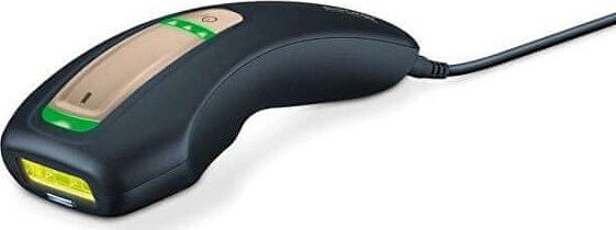 Beurer Pure Skin Pro IPL 5800