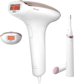 Philips Lumea Advanced IPL BRI921/00
