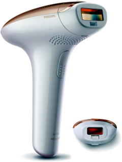 Philips Lumea Advanced IPL SC1997/00